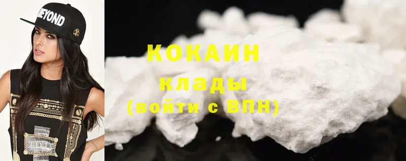 Cocaine FishScale  цены наркотик  Моршанск 